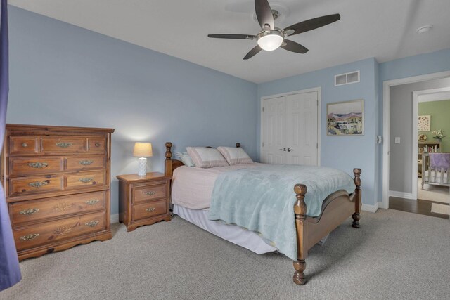 124 Mulberry St, Pickerington, OH 43147 - photo 31