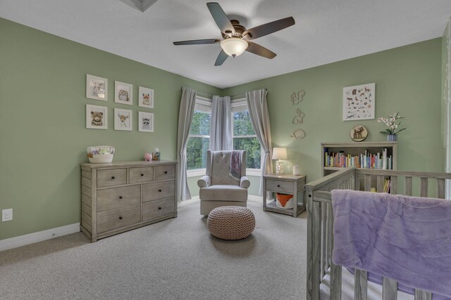 124 Mulberry St, Pickerington, OH 43147 - photo 32