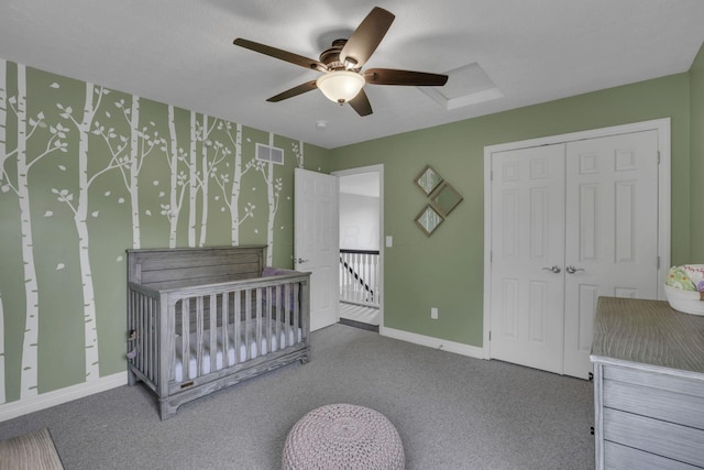 124 Mulberry St, Pickerington, OH 43147 - photo 33