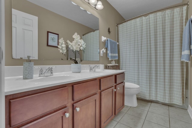 124 Mulberry St, Pickerington, OH 43147 - photo 34
