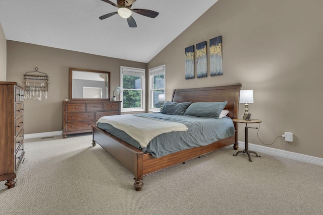 124 Mulberry St, Pickerington, OH 43147 - photo 37