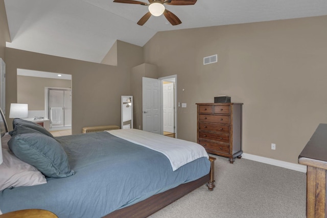 124 Mulberry St, Pickerington, OH 43147 - photo 38
