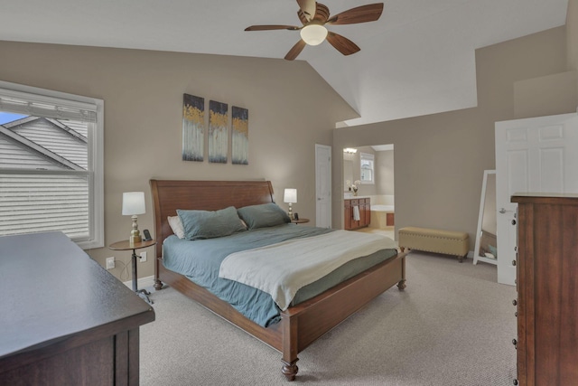 124 Mulberry St, Pickerington, OH 43147 - photo 39