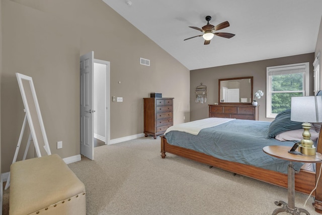 124 Mulberry St, Pickerington, OH 43147 - photo 40