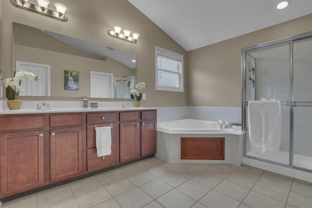 124 Mulberry St, Pickerington, OH 43147 - photo 41