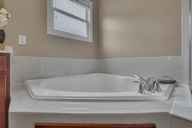 124 Mulberry St, Pickerington, OH 43147 - photo 42