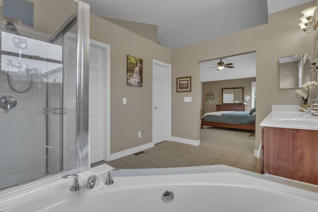 124 Mulberry St, Pickerington, OH 43147 - photo 43