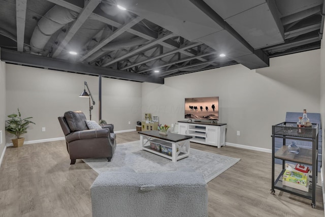 124 Mulberry St, Pickerington, OH 43147 - photo 44