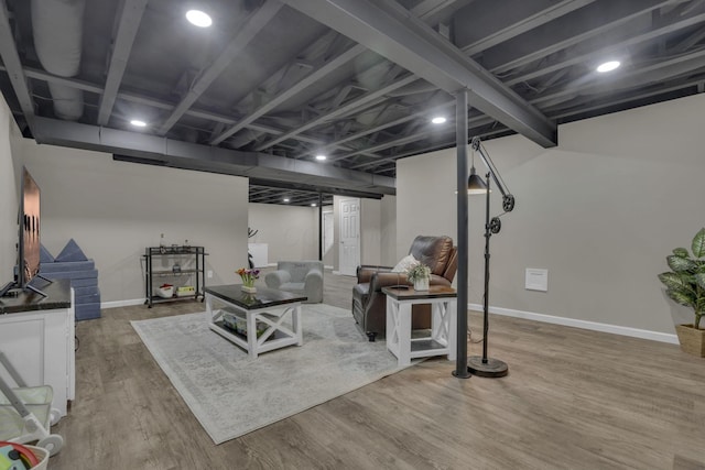 124 Mulberry St, Pickerington, OH 43147 - photo 45