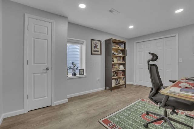 124 Mulberry St, Pickerington, OH 43147 - photo 49