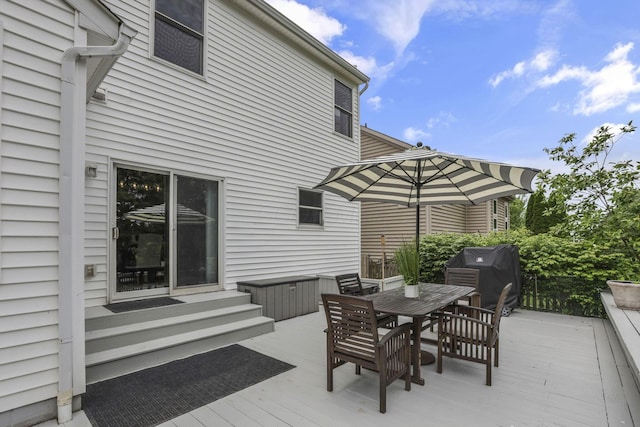 124 Mulberry St, Pickerington, OH 43147 - photo 53