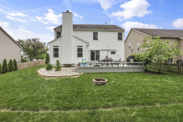124 Mulberry St, Pickerington, OH 43147 - photo 51