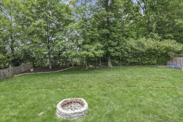 124 Mulberry St, Pickerington, OH 43147 - photo 55