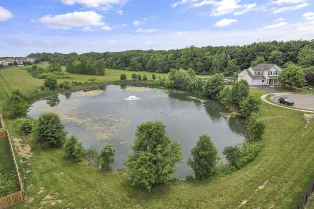 124 Mulberry St, Pickerington, OH 43147 - photo 57
