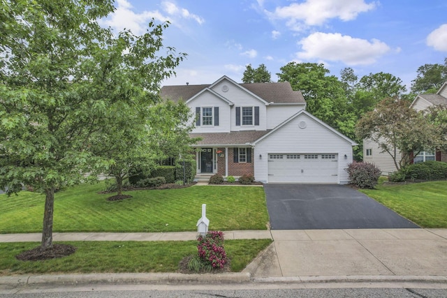 124 Mulberry St, Pickerington, OH 43147 - photo 62