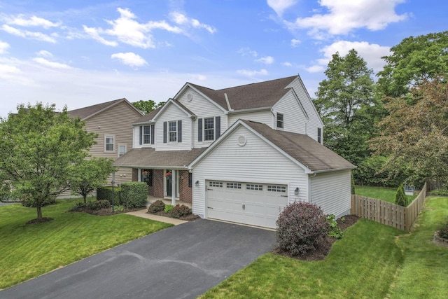 124 Mulberry St, Pickerington, OH 43147 - photo 61