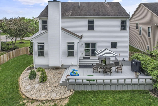 124 Mulberry St, Pickerington, OH 43147 - photo 56