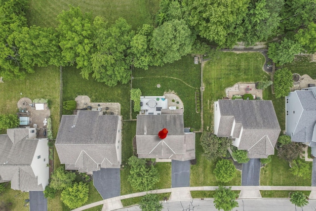 124 Mulberry St, Pickerington, OH 43147 - photo 3