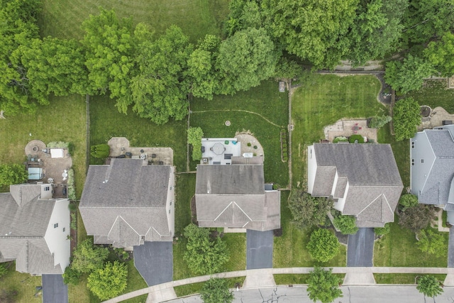 124 Mulberry St, Pickerington, OH 43147 - photo 59