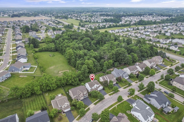 124 Mulberry St, Pickerington, OH 43147 - photo 2