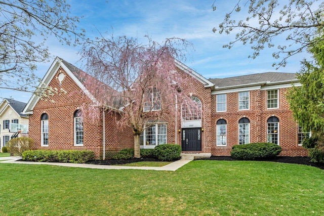 4688 Vista Ridge Dr, Dublin, OH 43017 - photo 1