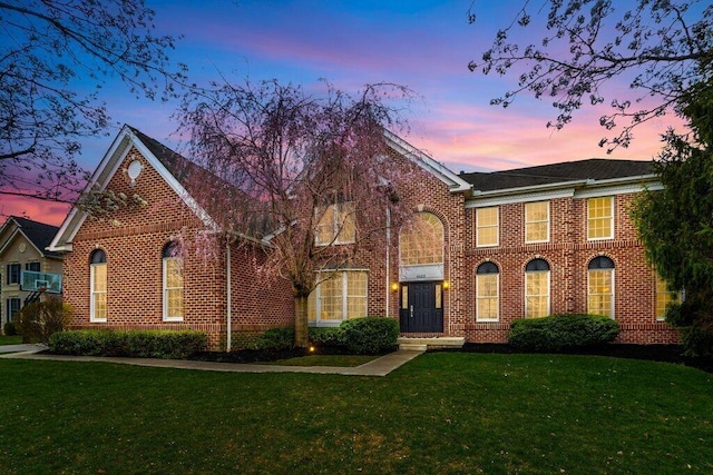 4688 Vista Ridge Dr, Dublin, OH 43017 - photo 4
