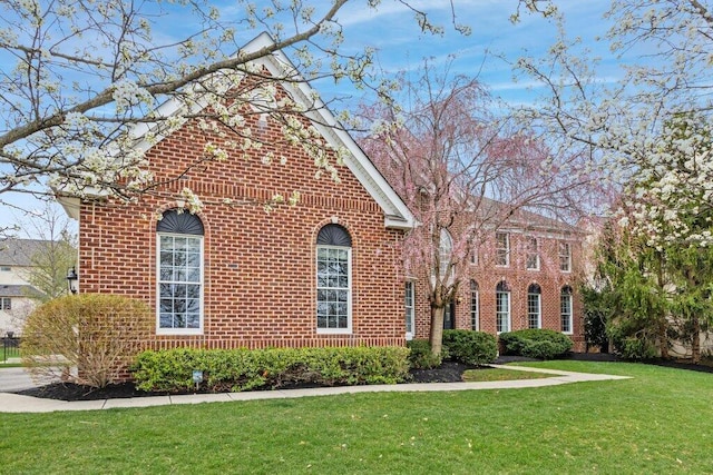 4688 Vista Ridge Dr, Dublin, OH 43017 - photo 2