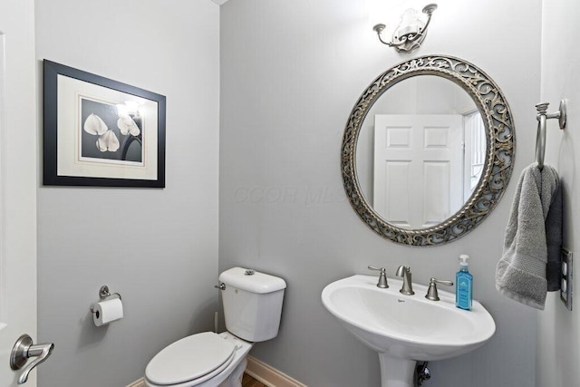 4688 Vista Ridge Dr, Dublin, OH 43017 - photo 9