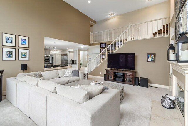 4688 Vista Ridge Dr, Dublin, OH 43017 - photo 19