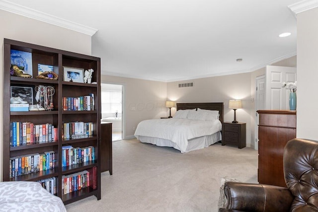 4688 Vista Ridge Dr, Dublin, OH 43017 - photo 32