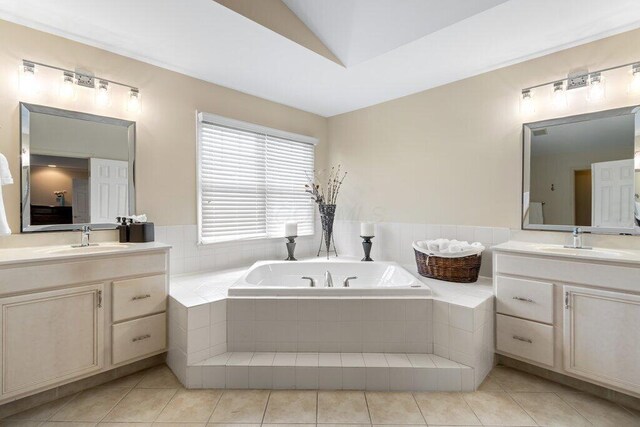 4688 Vista Ridge Dr, Dublin, OH 43017 - photo 36