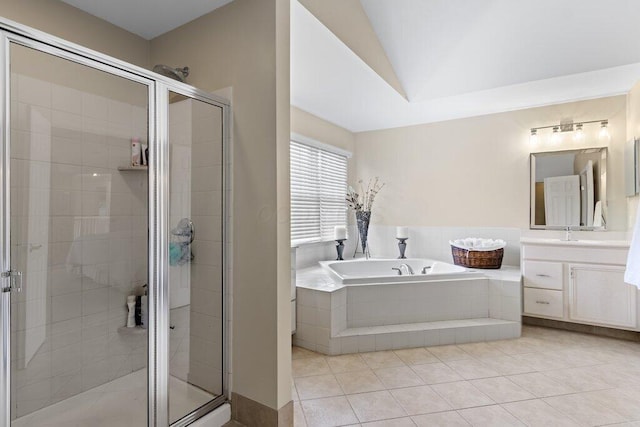 4688 Vista Ridge Dr, Dublin, OH 43017 - photo 37