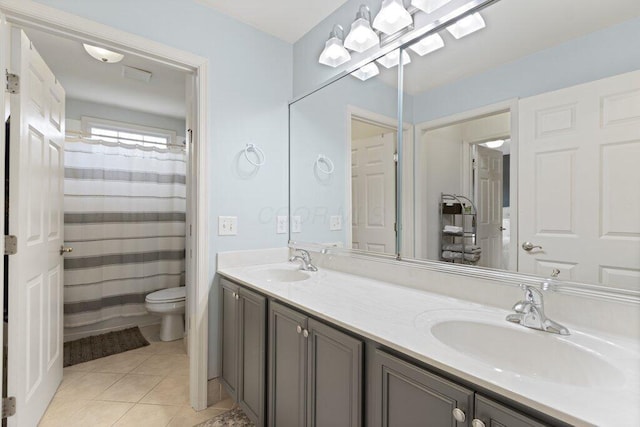 4688 Vista Ridge Dr, Dublin, OH 43017 - photo 39