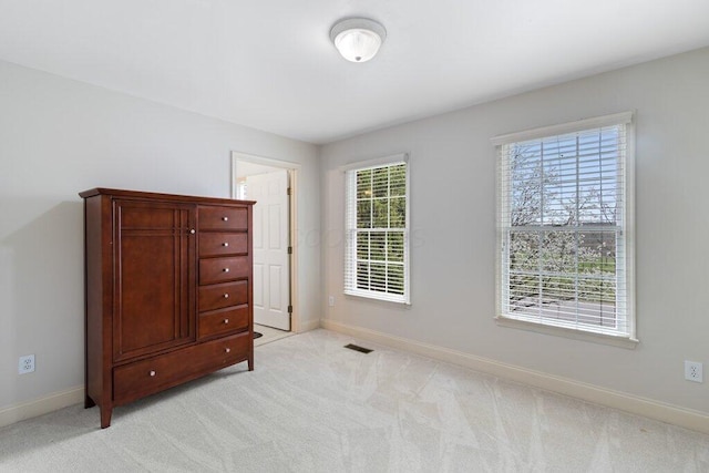 4688 Vista Ridge Dr, Dublin, OH 43017 - photo 44
