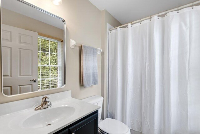 4688 Vista Ridge Dr, Dublin, OH 43017 - photo 45