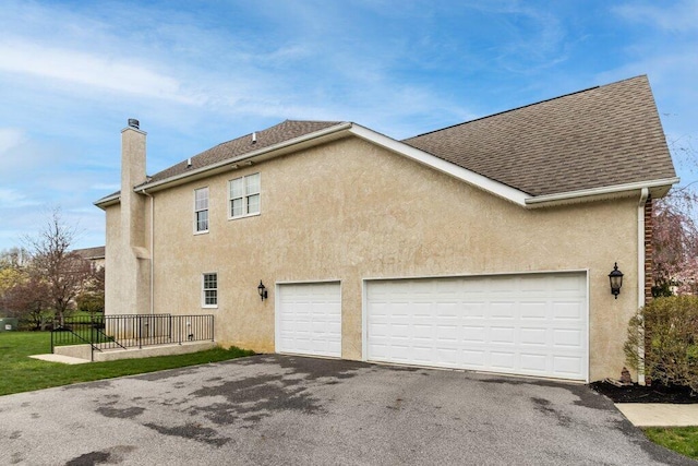 4688 Vista Ridge Dr, Dublin, OH 43017 - photo 48