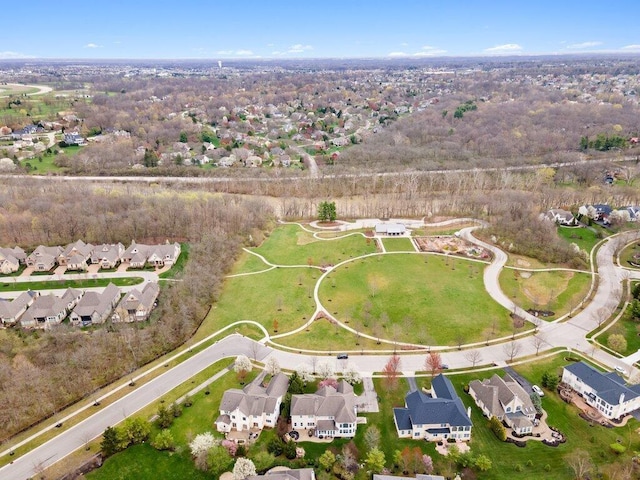 4688 Vista Ridge Dr, Dublin, OH 43017 - photo 55
