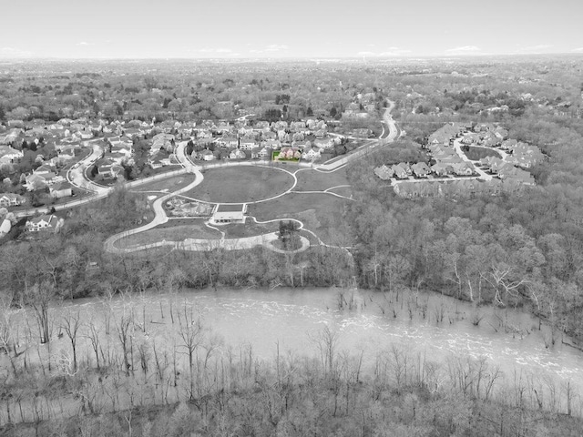 4688 Vista Ridge Dr, Dublin, OH 43017 - photo 59