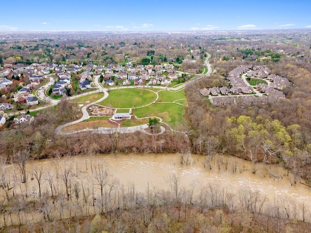 4688 Vista Ridge Dr, Dublin, OH 43017 - photo 57