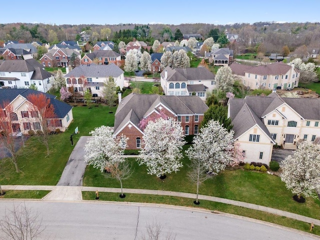 4688 Vista Ridge Dr, Dublin, OH 43017 - photo 63