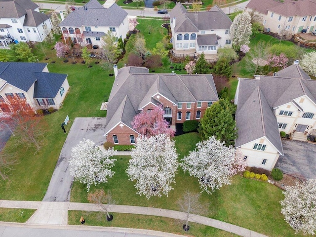 4688 Vista Ridge Dr, Dublin, OH 43017 - photo 64