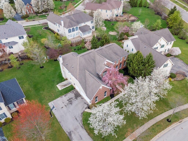 4688 Vista Ridge Dr, Dublin, OH 43017 - photo 65