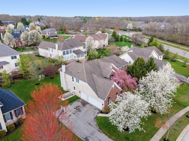 4688 Vista Ridge Dr, Dublin, OH 43017 - photo 66