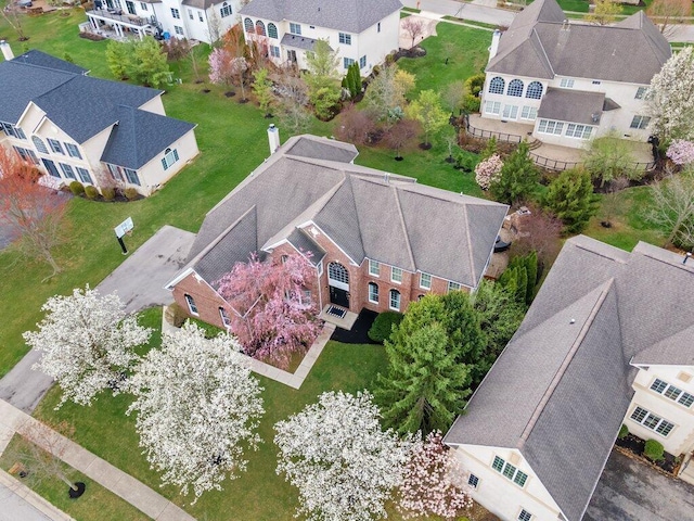 4688 Vista Ridge Dr, Dublin, OH 43017 - photo 68
