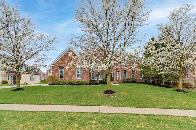 4688 Vista Ridge Dr, Dublin, OH 43017 - photo 70