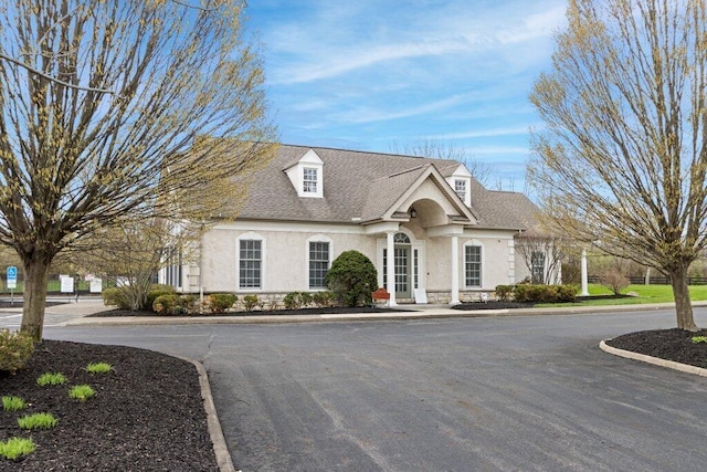 4688 Vista Ridge Dr, Dublin, OH 43017 - photo 75