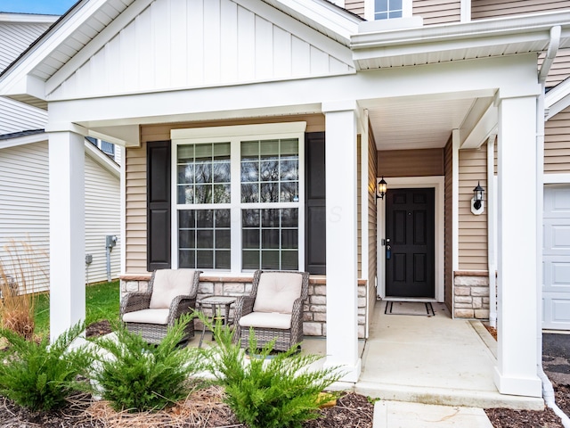 5709 Zinnia Rd, Westerville, OH 43081 - photo 35