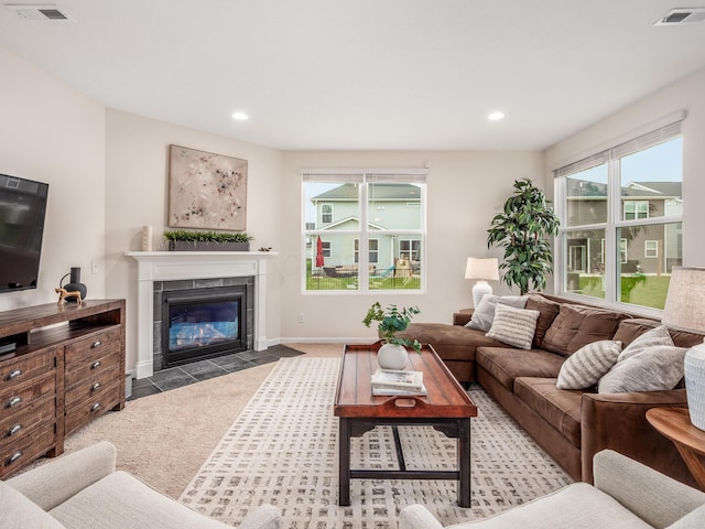 5709 Zinnia Rd, Westerville, OH 43081 - photo 10
