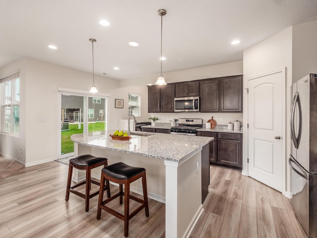 5709 Zinnia Rd, Westerville, OH 43081 - photo 3