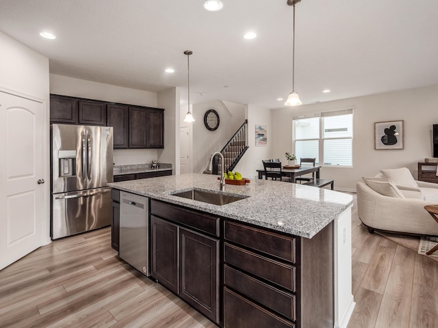 5709 Zinnia Rd, Westerville, OH 43081 - photo 8